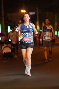 BIB: 
                            <button type="button" onclick="openModal(24300480)" class="btn btn-primary btn-sm float-right btn-popup" data-toggle="modal" data-target=".modal-high-quality">
                        <i class="fas fa-shopping-cart"></i> Add to Cart
                    </button>
                                            <button type="button" onclick="isThisMe(24300480, true)" class="btn btn-success btn-sm float-right btn-popup btn-isme hidden" data-toggle="tooltip" data-placement="bottom" title="นี่คือรูปของคุณใช่ไหม คลิกที่นี่เพื่อเอาเข้าอัลบั้ม">
                        <i class="fas fa-plus"></i> Add to album
                    </button>
                    <button type="button" onclick="isThisMe(24300480, false)" class="btn btn-warning btn-sm float-right btn-popup btn-isnotme hidden">
                        <i class="fas fa-ban"></i> Remove from album
                    </button>